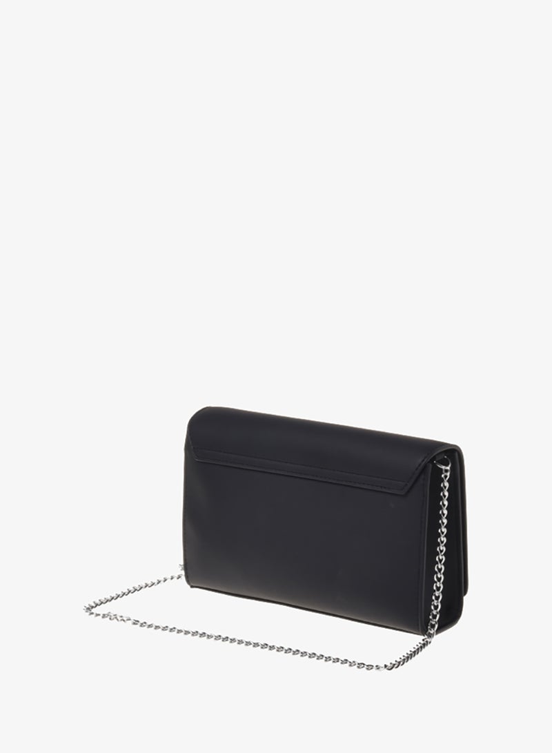 Love Moschino Smart Daily Crossbody Bag - Image 3